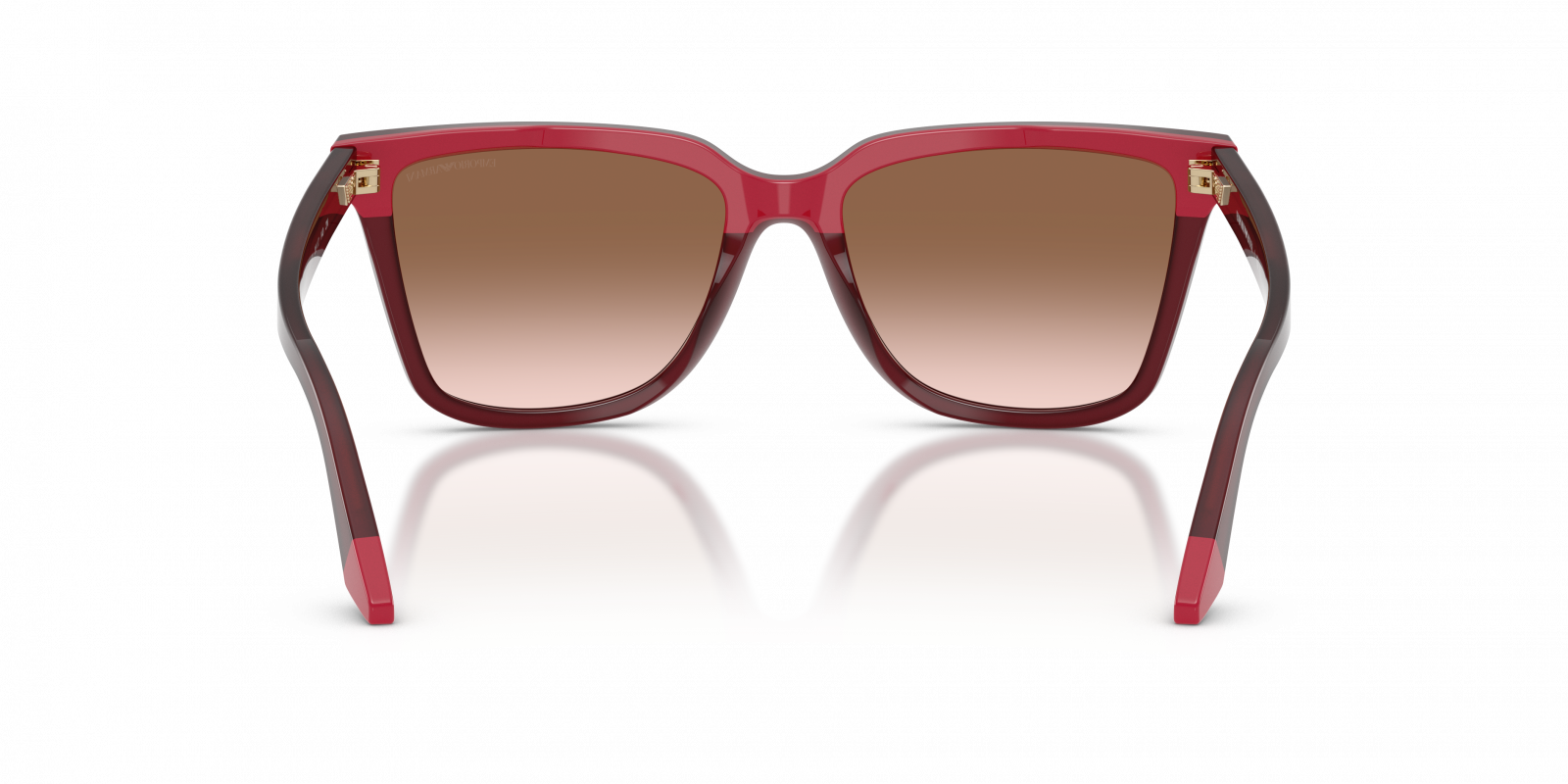 Emporio Armani EA4261 632013  